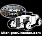 Michigan Classics