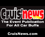 Cruisin' News