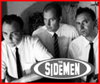 The Sidemen