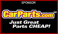 CarParts.com