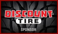 Discount Tire