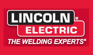 Lincoln Electric