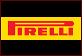 Pirelli