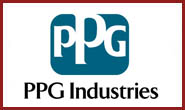 PPG Industries